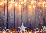Navidad-Año Nuevo - INV 014